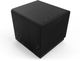 Klipsch® Reference Premiere 16" Black Subwoofer-2