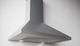 Sirius 24" Stainless Steel Wall Mounted Range Hood-1