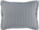 Classic Home Monaco Sea Fog Euro Sham-0
