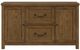 Homelegance® Wyatt Brown Server-1