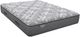 Sealy® Posturepedic® Hotel 11.5" Innerspring Extra Firm Tight Top California King Mattress-0