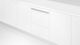 Lave-vaisselle à tiroir double de 24 po Fisher & Paykel® série 11 - Prêt pour le panneau-3