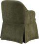 Modus Furniture Beckett Moss Upholstered Chair-4