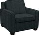 England Furniture Customizable Nola Chair-4