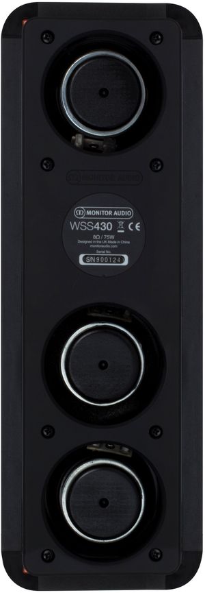 Click to view more images of the product.