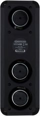 Monitor Audio WSS430 In-Wall Speaker-0