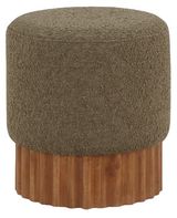 Olive-Walnut
