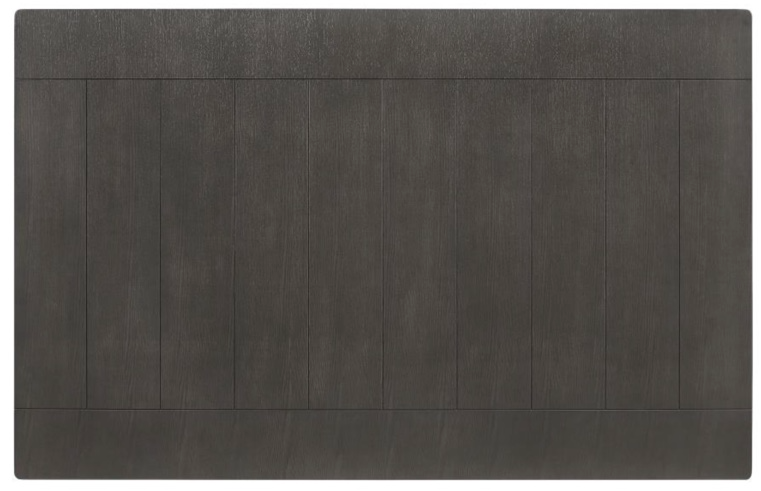 Coaster Dalila Dining Set - Thumbnail 3