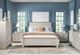 Legacy Classic Miramar Oyster Door Drawer Chest-1