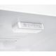 Frigidaire 30 in. 18.2 Cu. Ft. Black Garage Ready Top Freezer Refrigerator -4