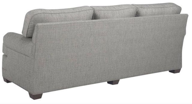 Temple Furniture Customizable Tailor Made 6630-95 Sofa-1