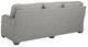 Temple Furniture Customizable Tailor Made 6630-95 Sofa-1