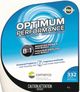 Comerco Optimum Performance Liquid Laundry Detergent (5 L)-1