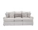 Paula Deen™ by Craftmaster® Customizable Sofa-1