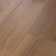 Shaw® Floors Floorte Ascent NB Legend Vinyl Flooring-1