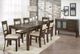 Tomali Kondo Solid Birch Wood Dining Chair-1