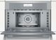 Thermador® Masterpiece® 30" Stainless Steel Electric Speed Oven-2