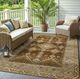 Oriental Weavers™ Naples 5'x8' Style 5 Area Rug-1