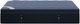 DreamCloud Luxe 4.0 Hybrid 14" Plush Euro Top California King Mattress in a Box-4