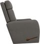 La-Z-Boy® Lennon Stone Manual Wall Recliner-2