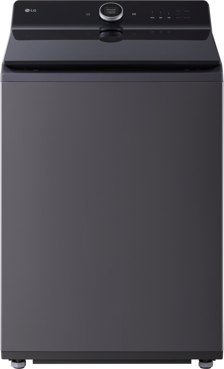 Lg washers near me new arrivals