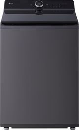 Matte Black