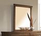 Industrie Villageois 1800 Mirror-0
