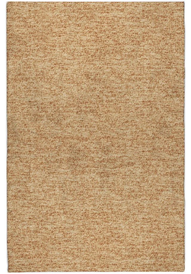 Dalyn™ Rug Company Voyage VY2 Copper 5'x8' Area Rug-0
