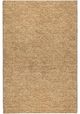 Dalyn™ Rug Company Voyage VY2 Copper 5'x8' Area Rug-0