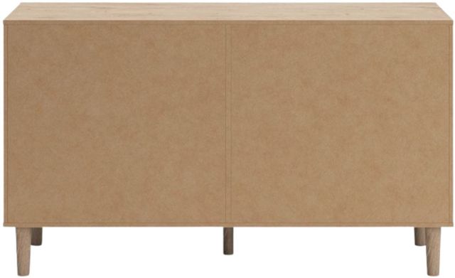 Signature Design by Ashley® Cielden Multi Dresser-3