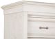 Magnussen Home® Newport Alabaster Gentleman's Chest-4