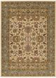 Surya Willow Lodge Sage 5'x7' Area Rug-0