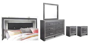 Click to view more images of the product.