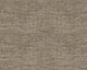 Benchcraft® Olten Mocha Oversized Accent Ottoman-4