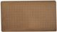South Bay International Copper Infused Memory Foam Queen Pillow-3