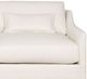 Vanguard® Furniture Customizable American Bungalow Newlin Sofa-1