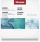 Miele DryFresh™ Fragrance Flacon 12.5 ml-0