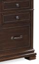 aspenhome® Weston Brown Ale Combo File-2