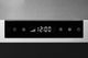 Hauslane Chef Series 30" Stainless Steel Under Cabinet Range Hood -4
