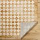 Surya Myrtle Avenue 5'x8' Style 2 Area Rug-3