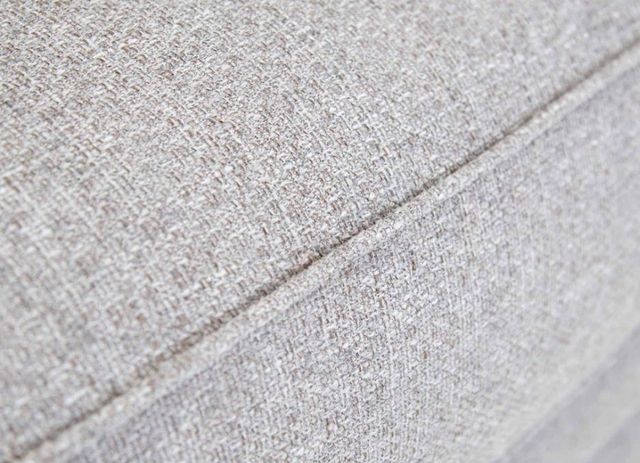 Franklin™ Fletcher Barnabas Mushroom Ottoman-3