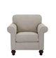 Craftmaster® Teddy Chair-1