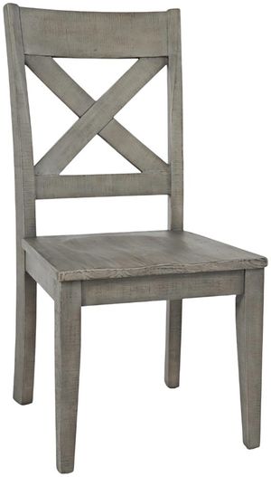 Click to view more images of the product.