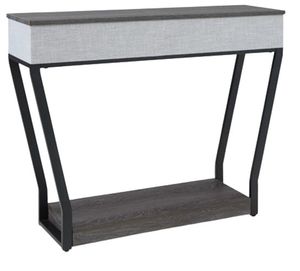 Click to view more images of the product.