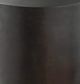 Signature Design by Ashley® Zainforth Distressed Brown Vase-4