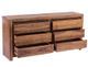Porter International Designs Urban Natural Dresser-4
