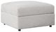 Luke Home Newport Artesia Opal Ottoman-0