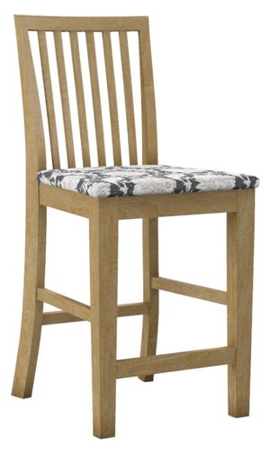 Click to view more images of the product.