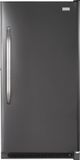 Frigidaire® 16.6 Cu. Ft. Upright Freezer-Classic Slate-0