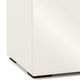 Salamander Designs® Chameleon Collection Miami 337 AV Cabinet-2